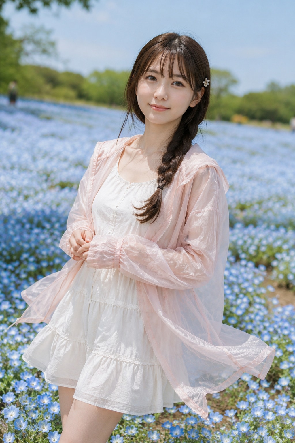 SpringMoment_17_Karin_034