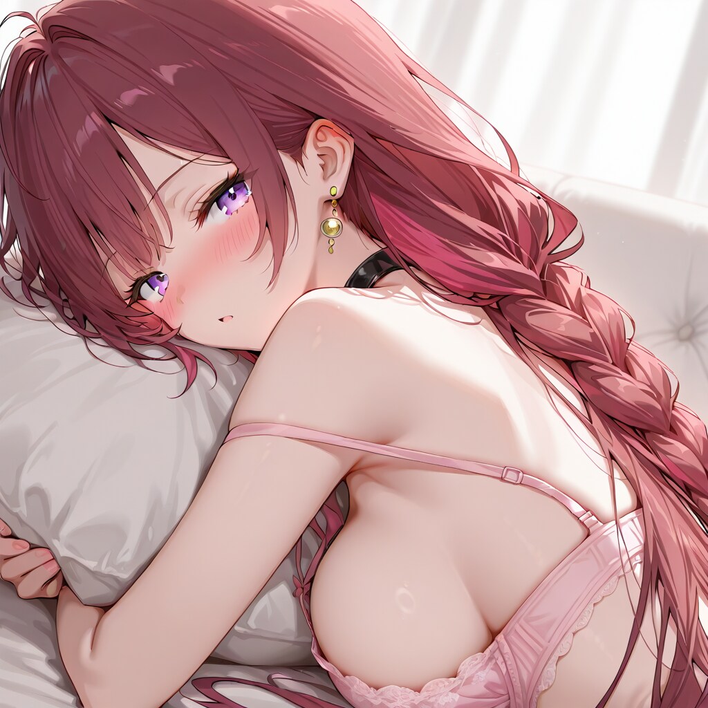 【簡単呪文】今日の日付ちゃん　by #QILIN