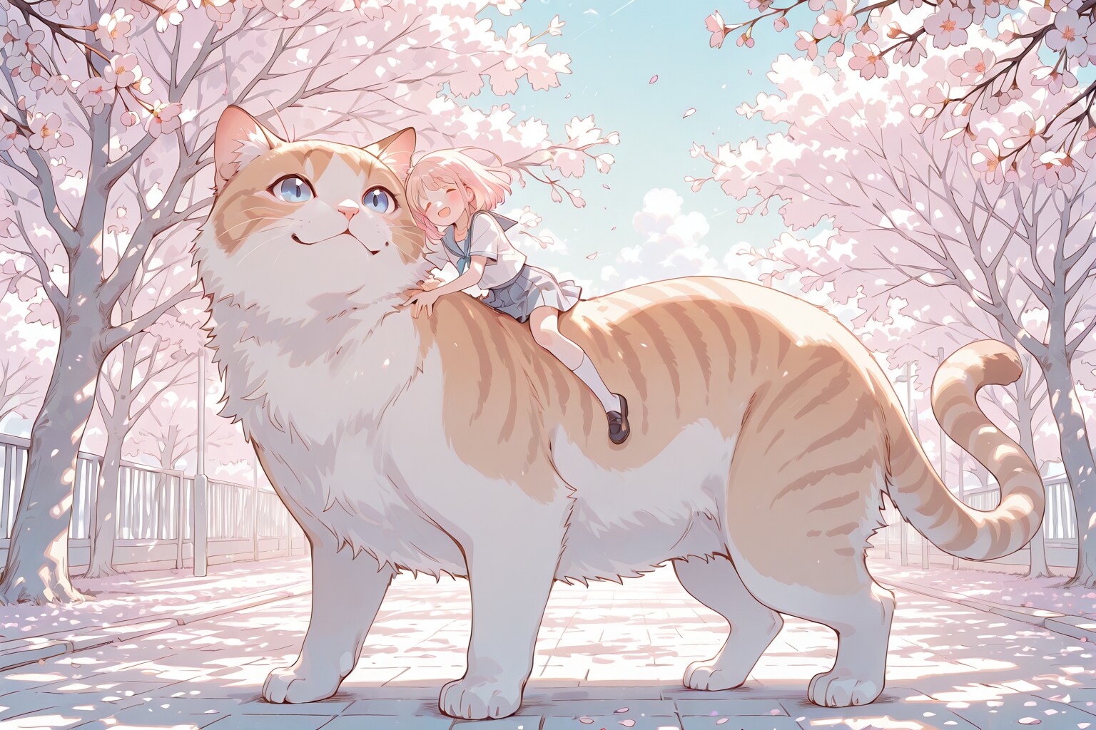444 | の人気AIイラスト・グラビア
