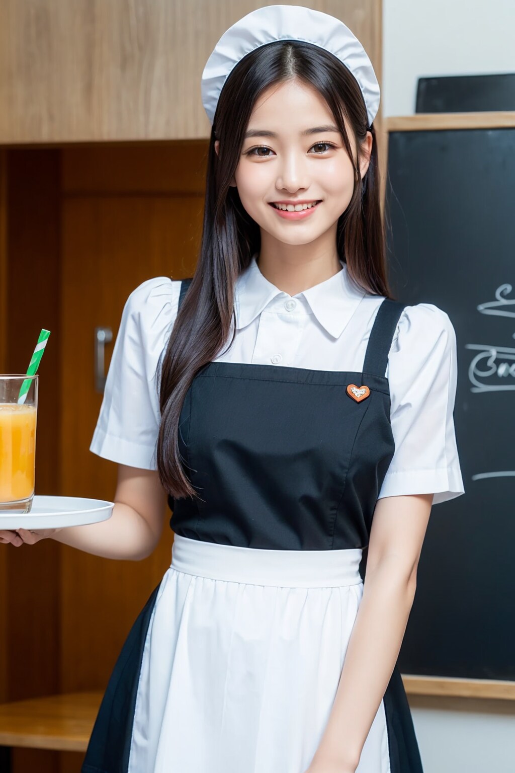 ちち生GNT女子013