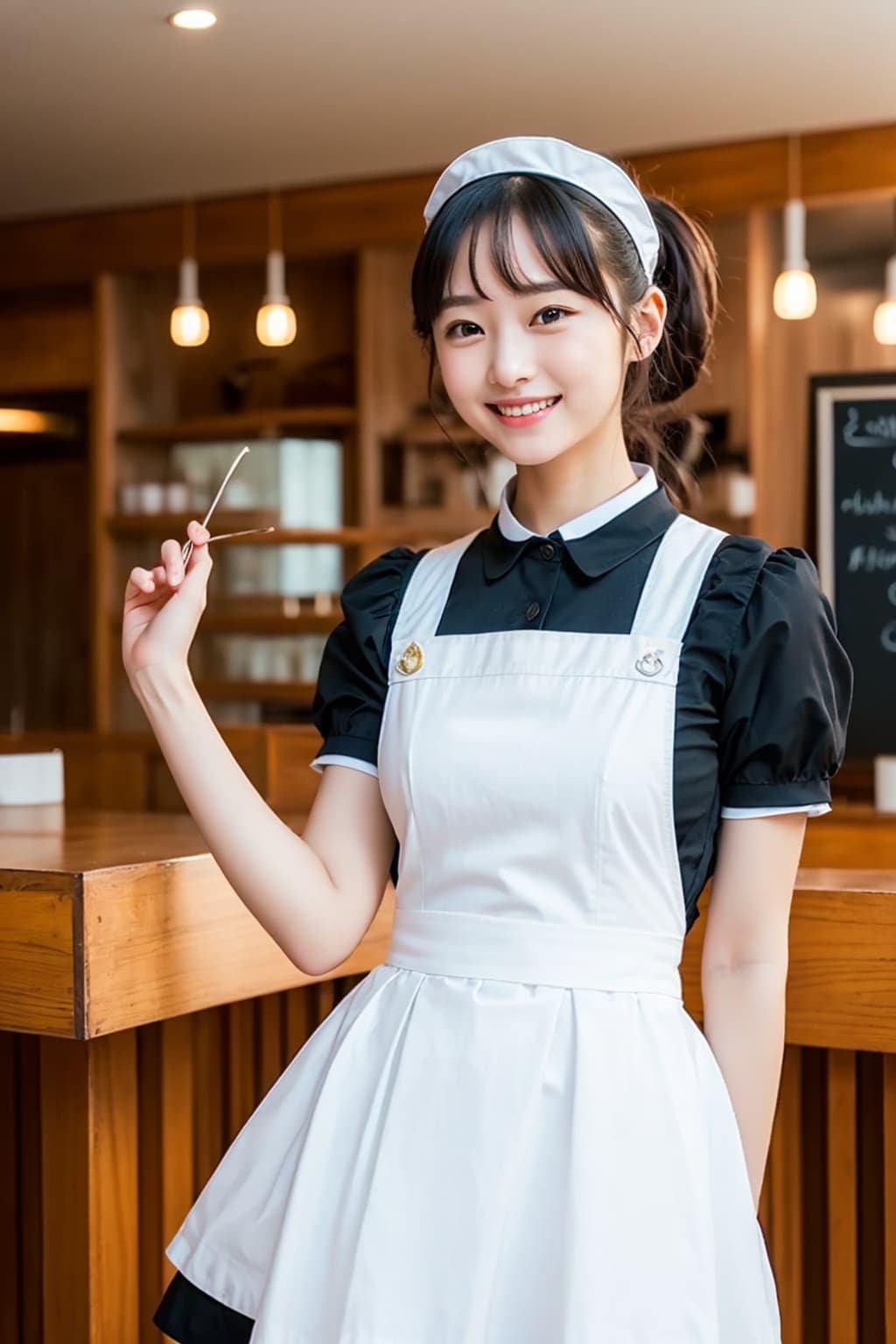 ちち生GNT女子013