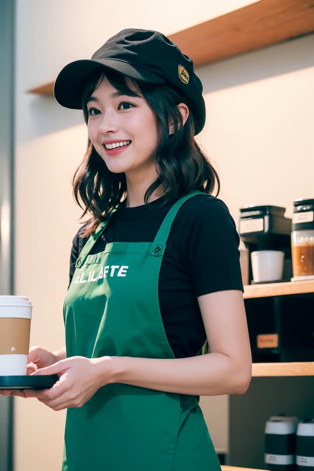 ちち生GNT女子013