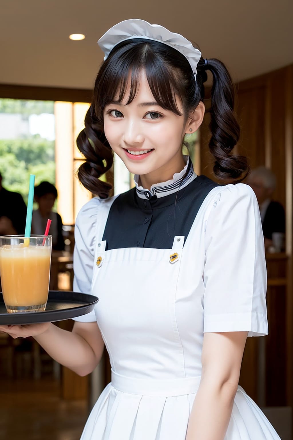 ちち生GNT女子013