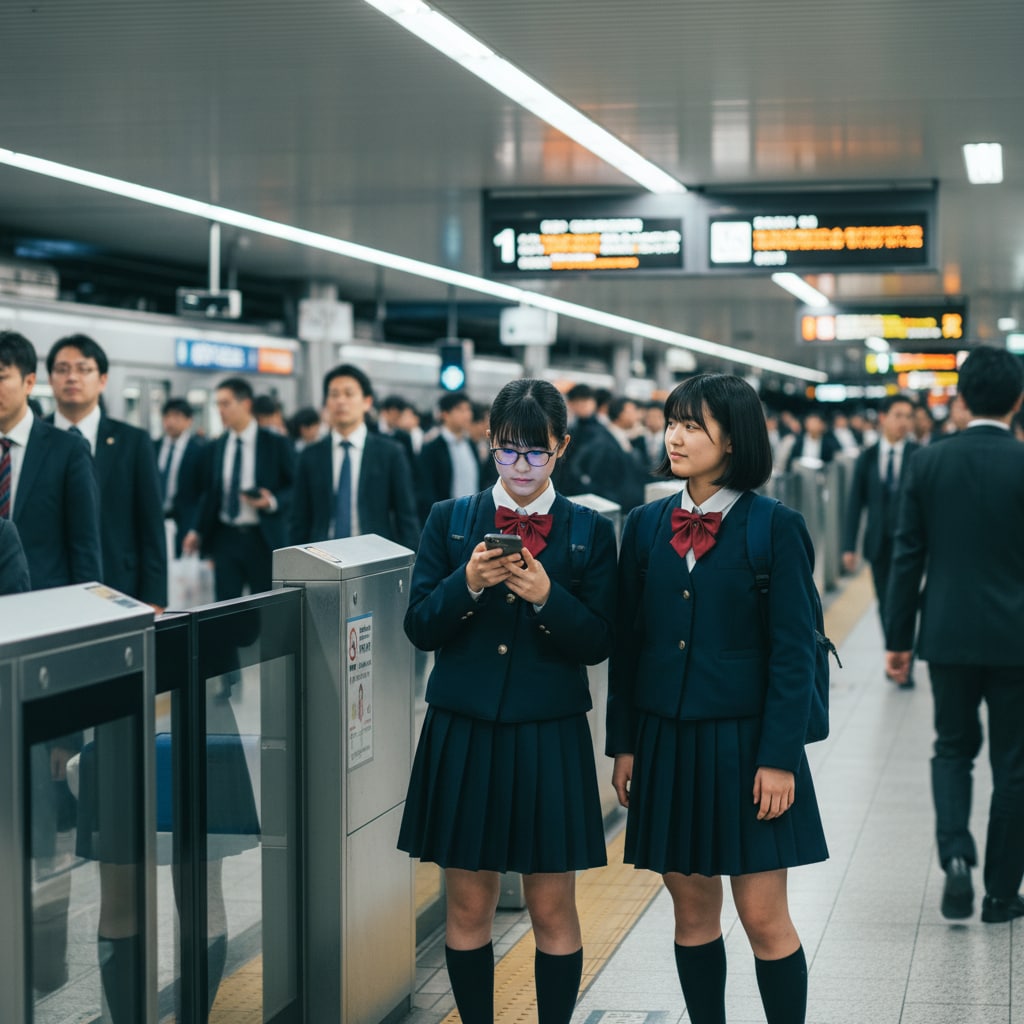 お試し