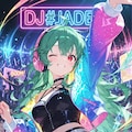 DJ#ジェイドの春のステージ 6枚目