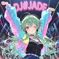DJ#ジェイドの春のステージ 4枚目