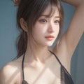 きれいなおねぇさん_208 6枚目