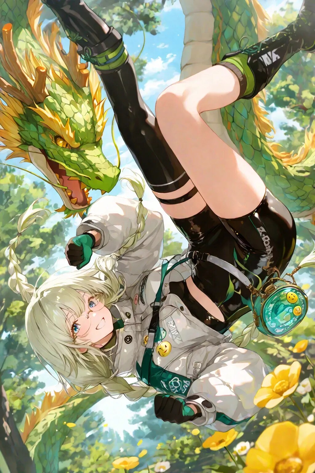 手抜き？いえ、作りすぎちゃっただけですw