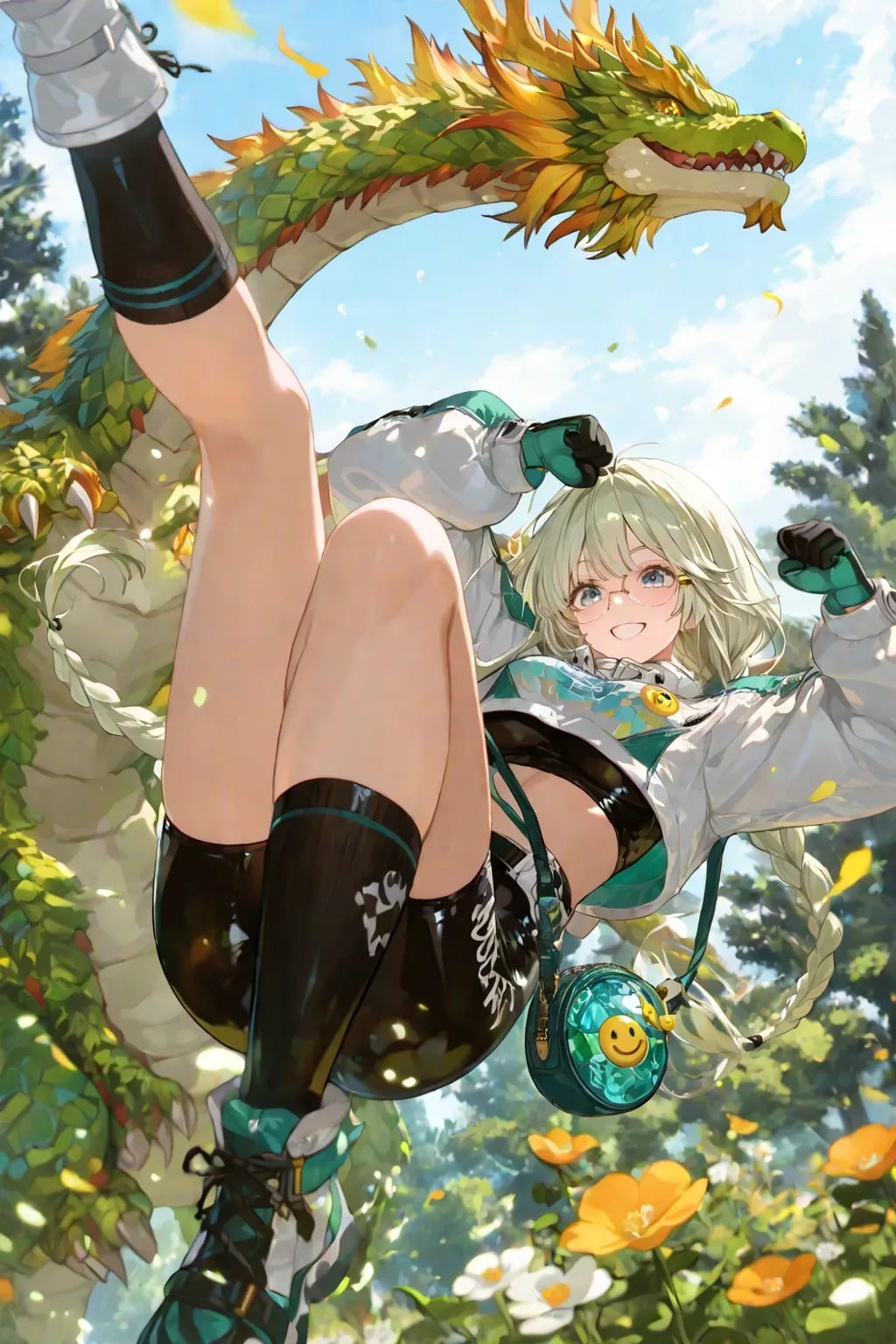 手抜き？いえ、作りすぎちゃっただけですw