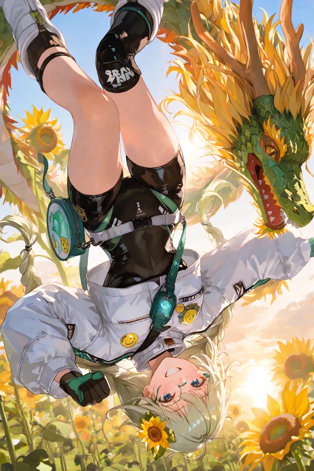 手抜き？いえ、作りすぎちゃっただけですw