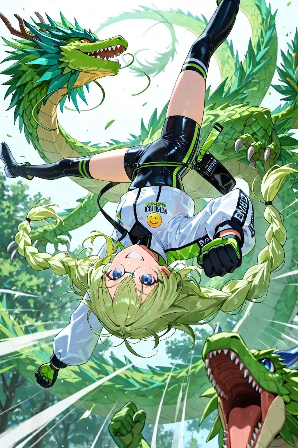 手抜き？いえ、作りすぎちゃっただけですw