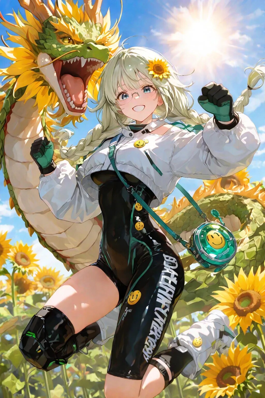 手抜き？いえ、作りすぎちゃっただけですw