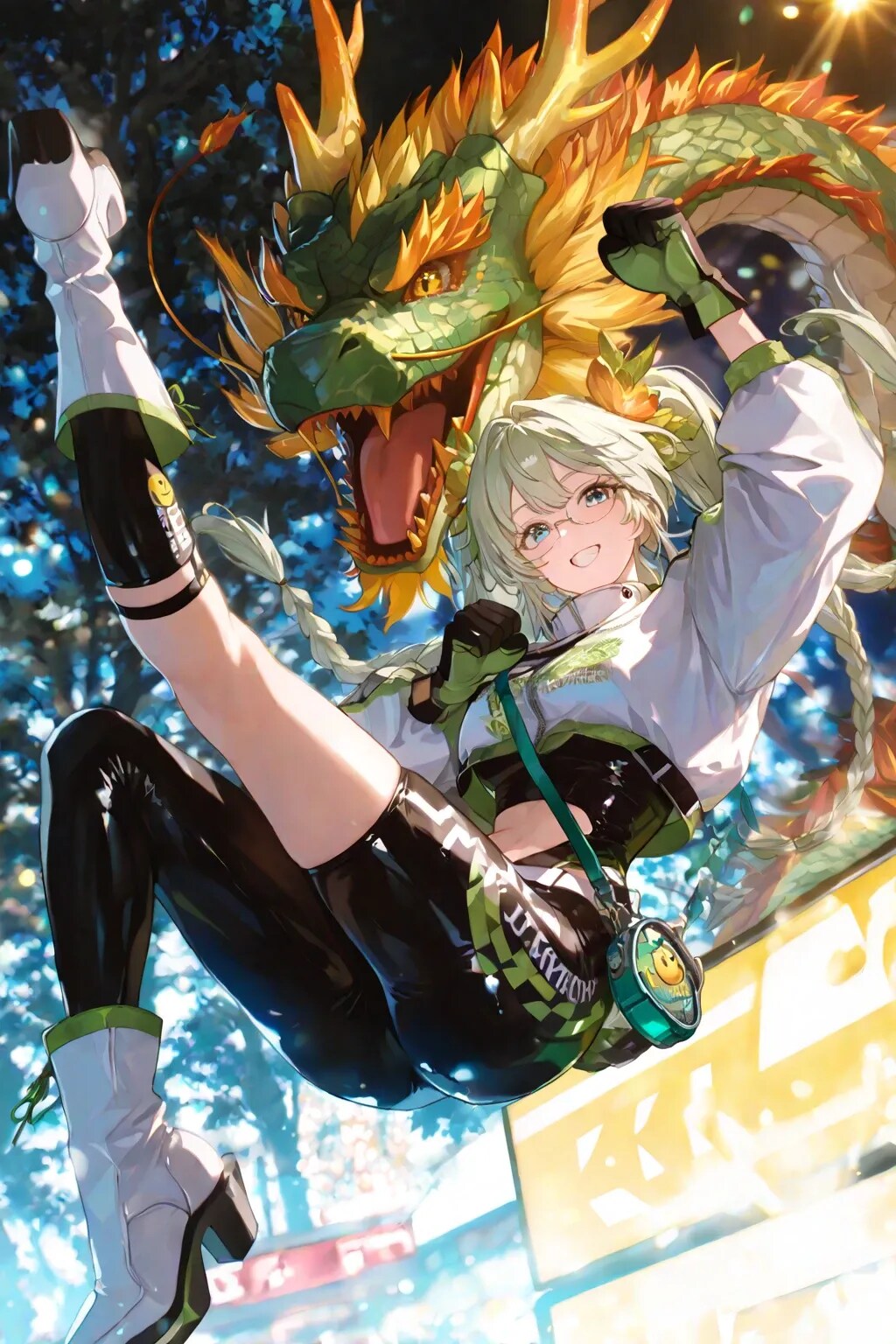 手抜き？いえ、作りすぎちゃっただけですw