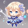 そうび（スプーン） 3枚目