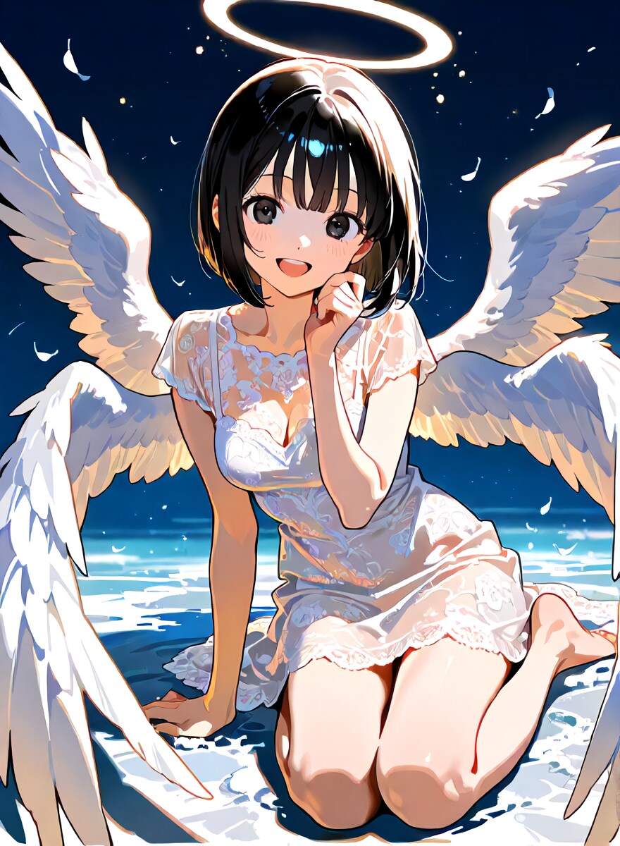 こんにちは！