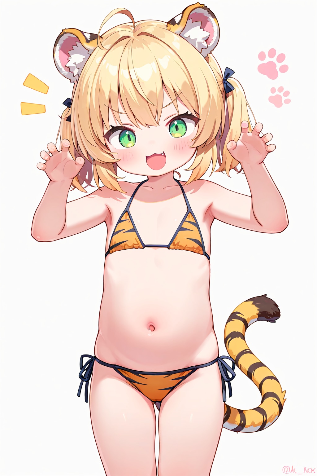 [Image: ffd2ef40-6bb5-418d-87c0-4acb98d8bfcd.png]