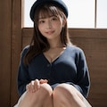 女子大生 vol.3.4 6枚目