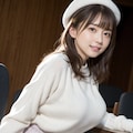 女子大生 vol.3.4 4枚目