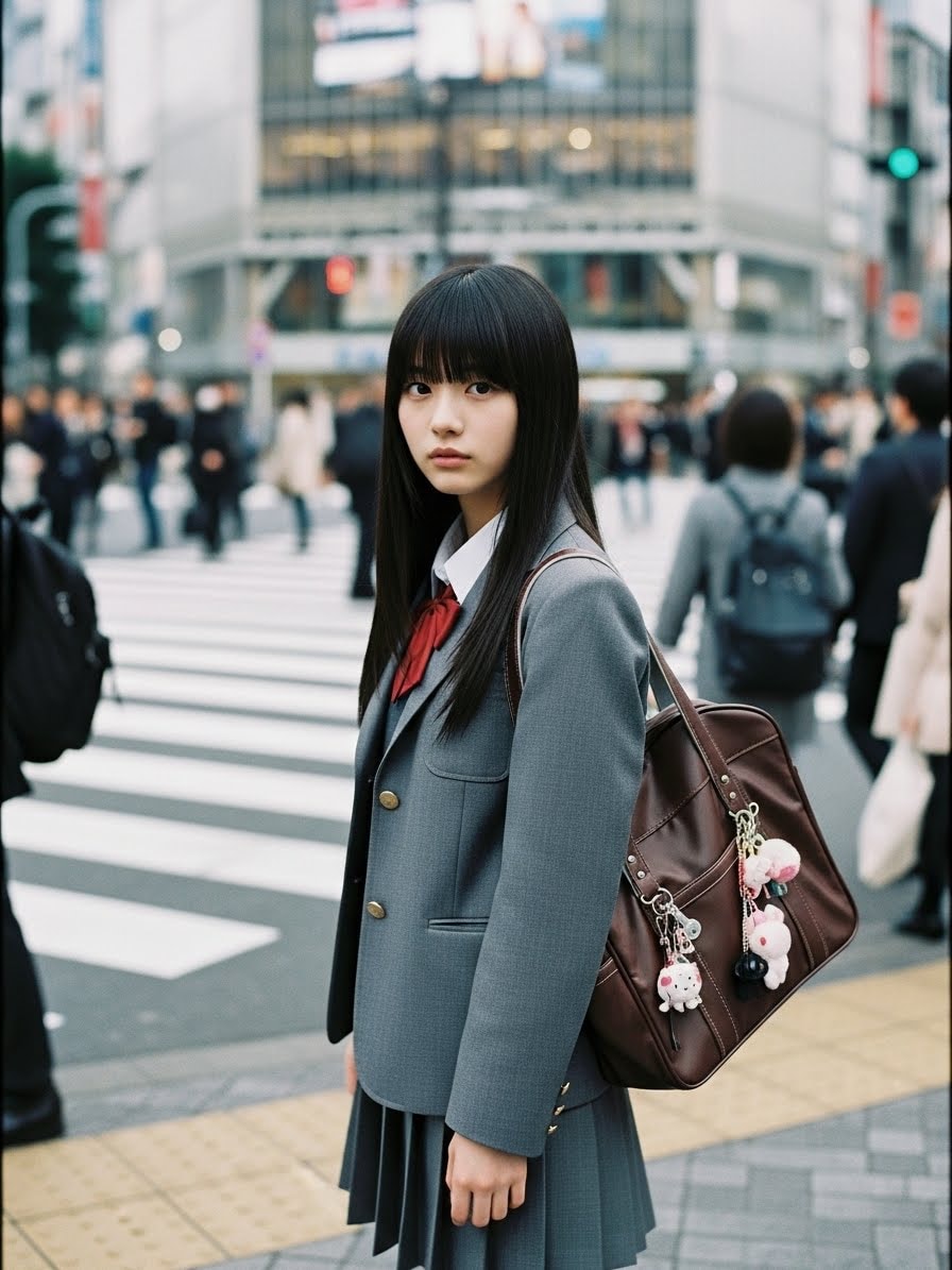 484 | の人気AIイラスト・グラビア