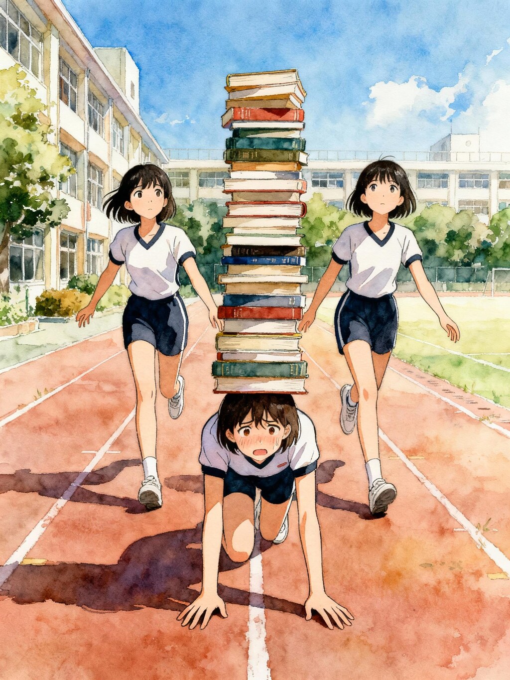 見といてやんよ