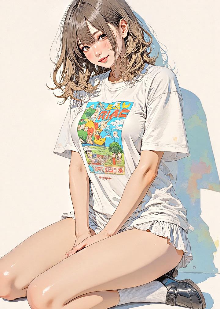 ☀️