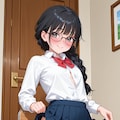 見たい？ 7枚目