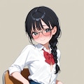 見たい？ 4枚目