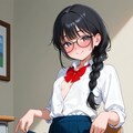 見たい？ 8枚目