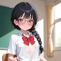 見たい？ 6枚目