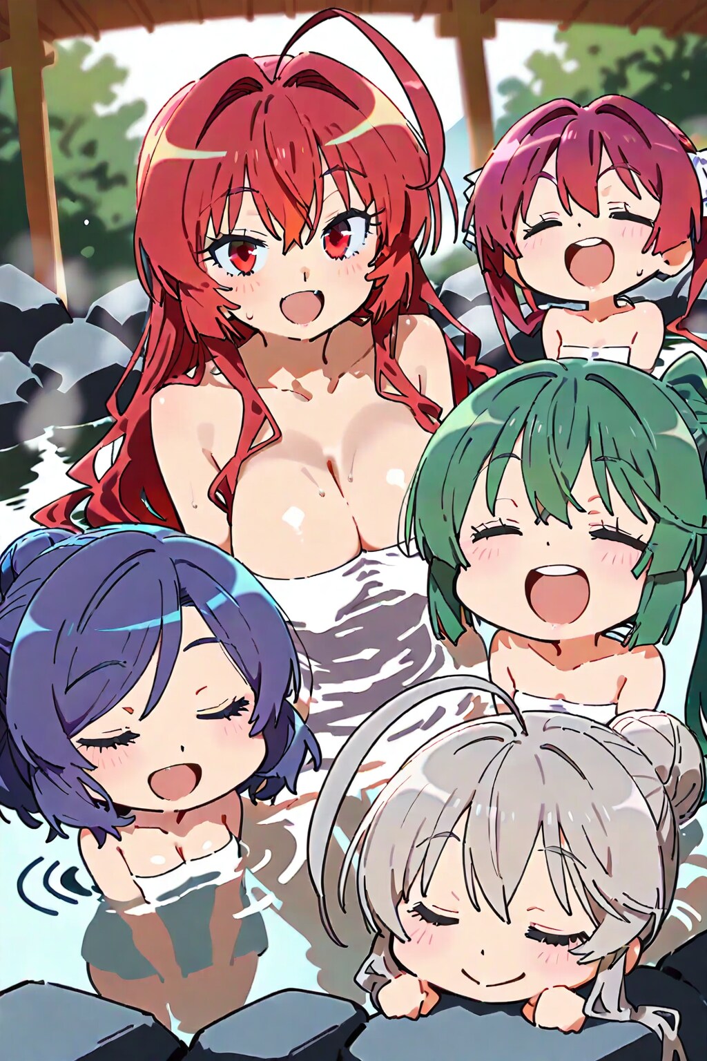 Onsen