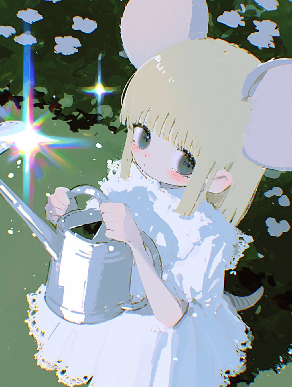 7月厳選ボツ絵③