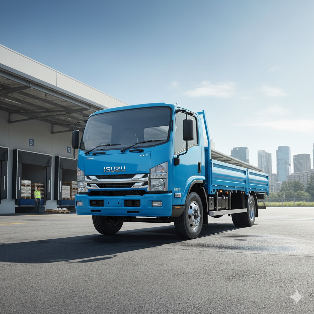 は～しれはしれ | の人気AIイラスト・グラビア