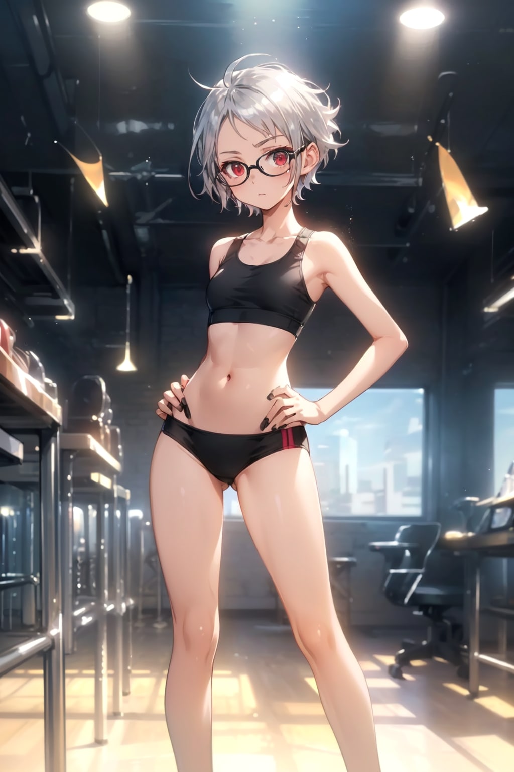 [Image: 8a75e418-5a2a-4099-b1ae-8ebf0ffe5603.png]