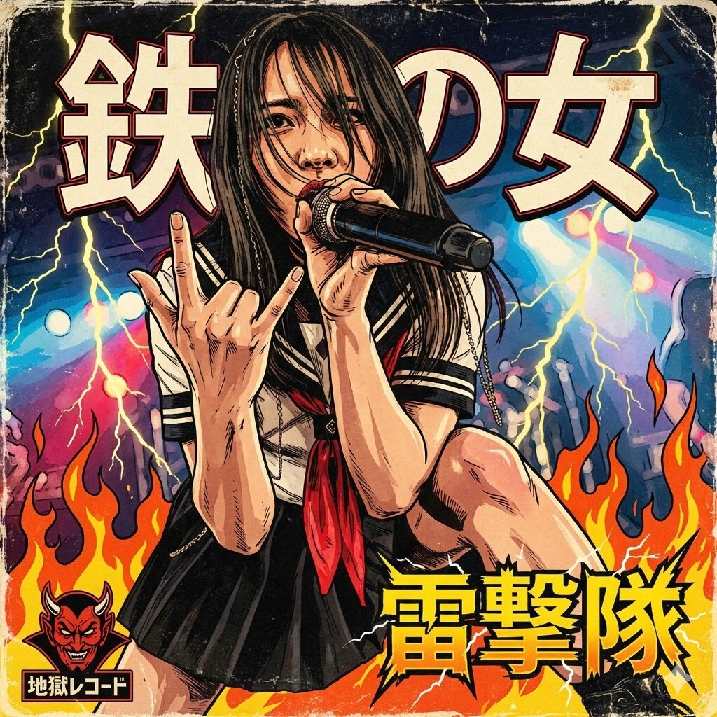 デビュー | の人気AIイラスト・グラビア