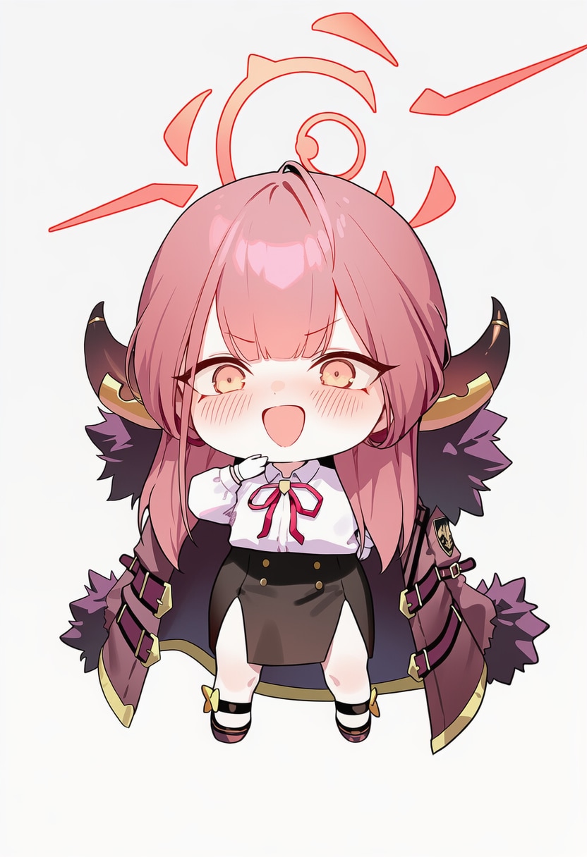 SD アル part.1 | の人気AIイラスト・グラビア