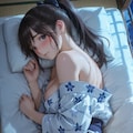 旅館 2枚目