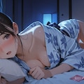旅館 3枚目