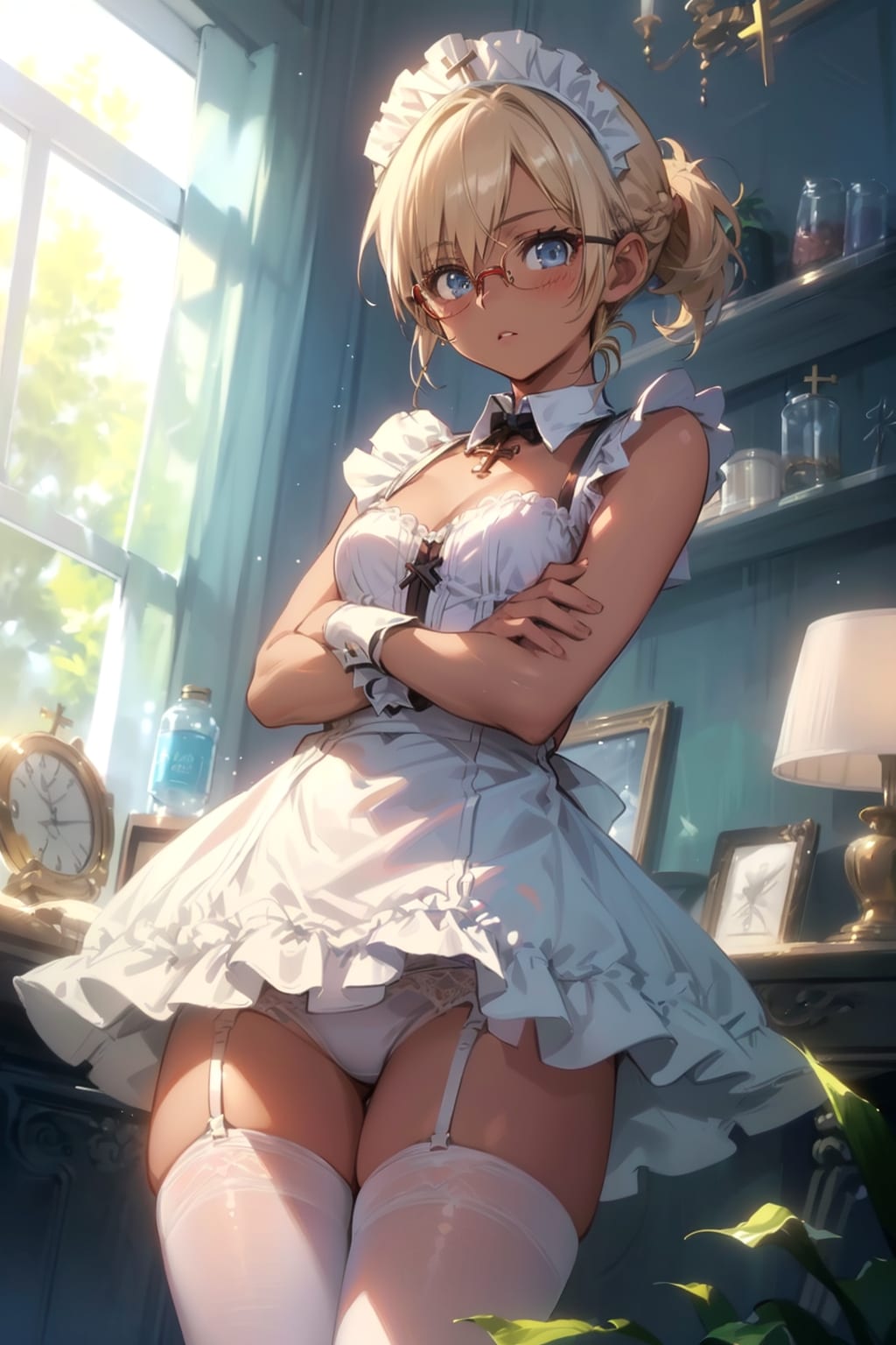 [Image: d51523eb-3293-4684-8978-5369d881619a.png]