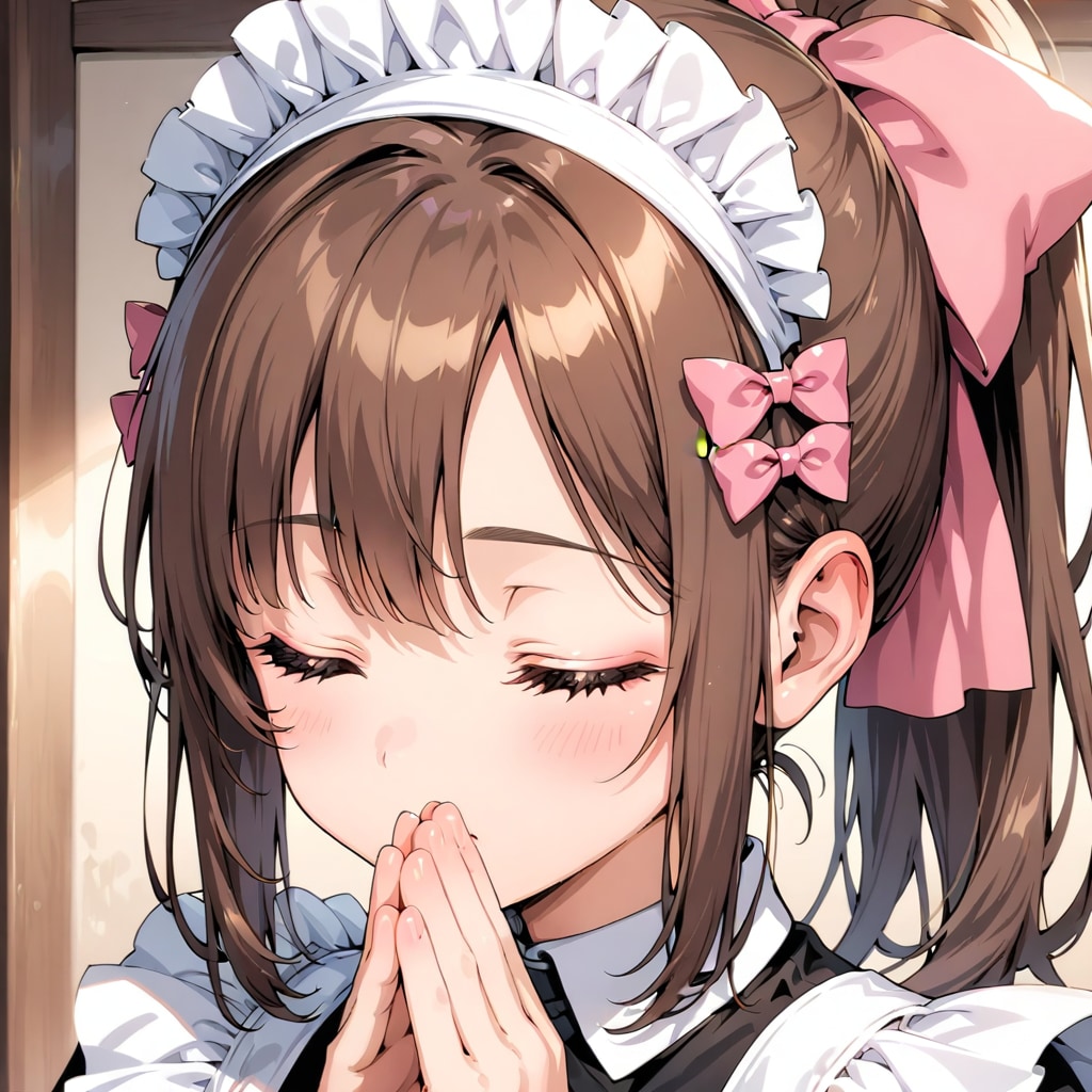 長崎に祈りを