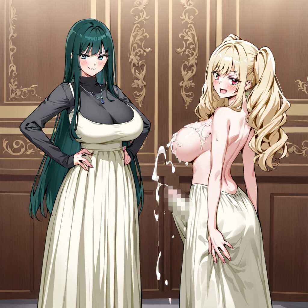 実験２