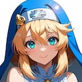 ギルティギア　ブリジット 11枚目