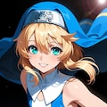 ギルティギア　ブリジット 7枚目