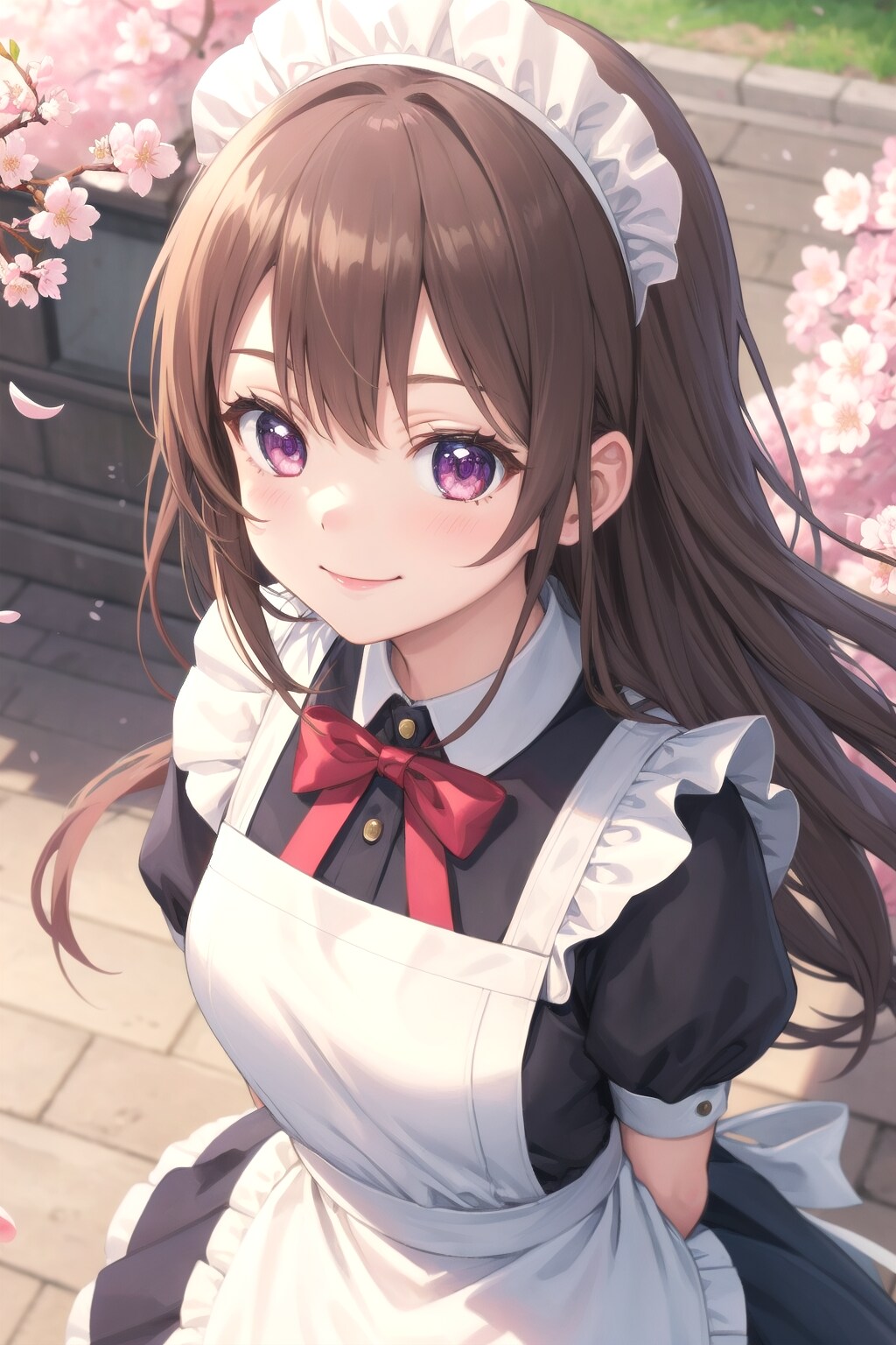 今日のちちぷい　その５５