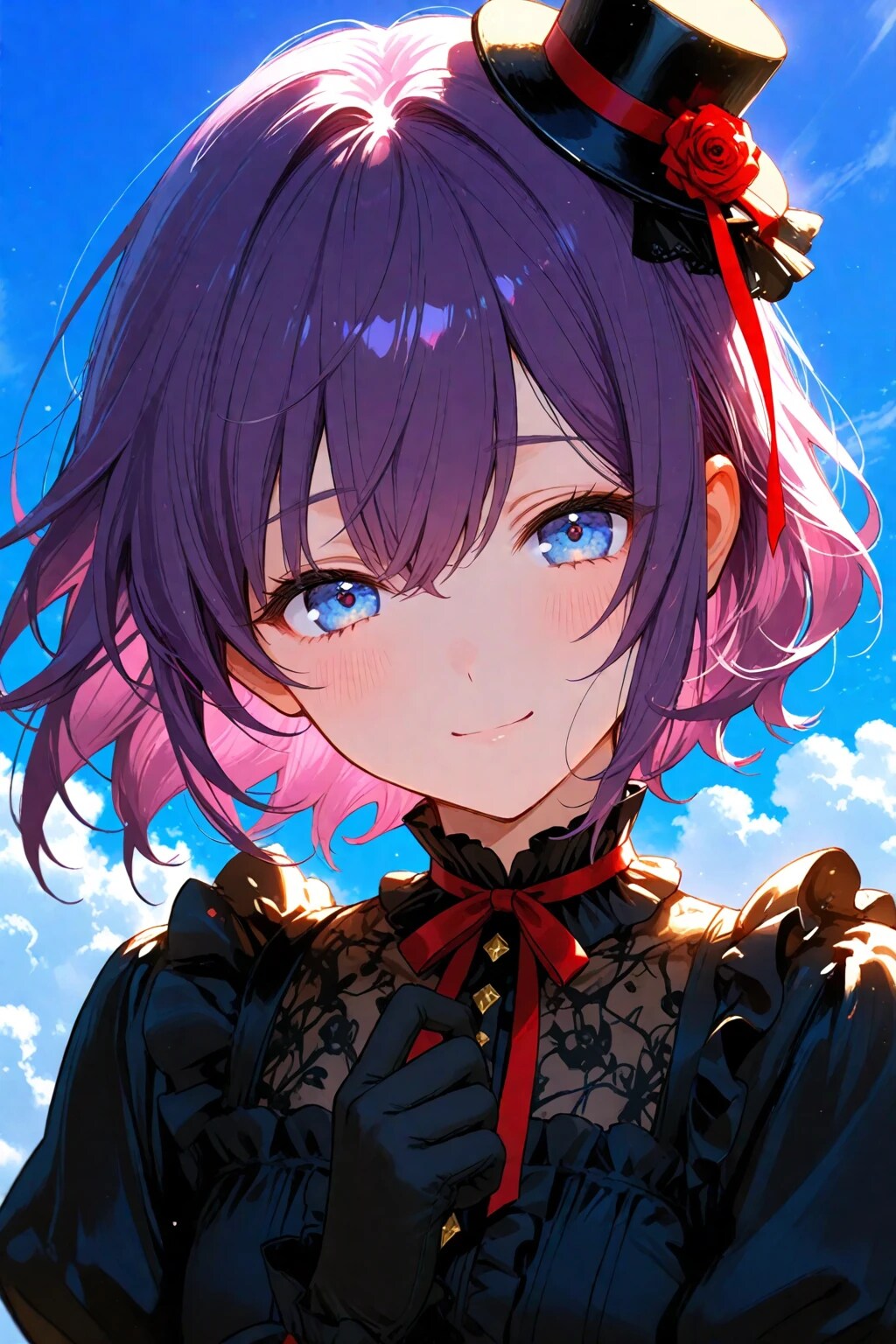 ３月１０日おはようございます！　（遅くなってすみません）