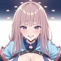 ［没*4］物理的に窓割れたやつ💔💔💔 3枚目