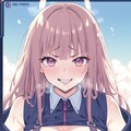 ［没*4］物理的に窓割れたやつ💔💔💔 4枚目