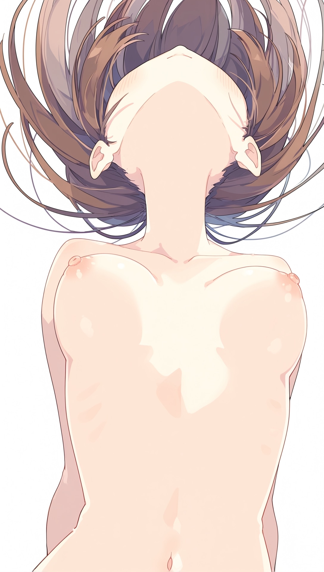 ばっく