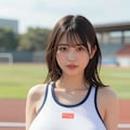 7.11、本日の美女。 5枚目
