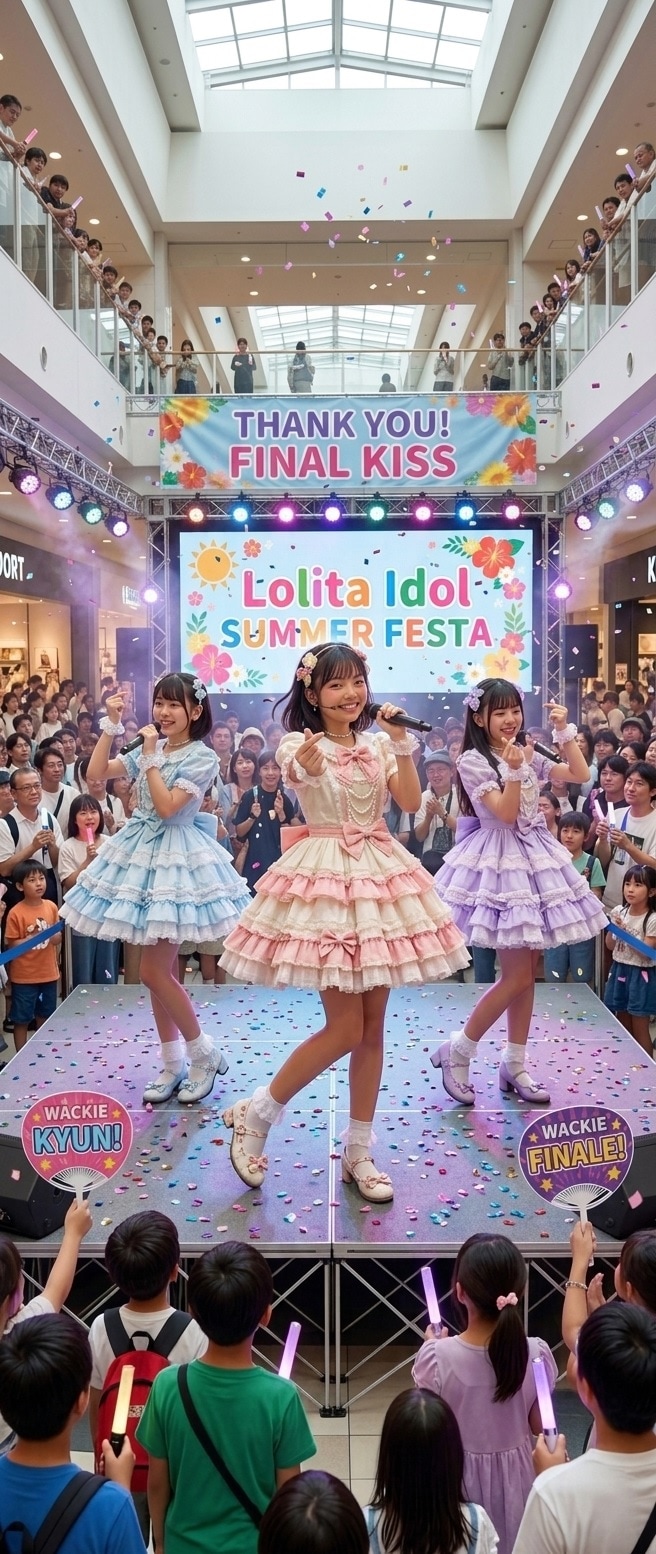 049-1イベント
