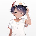 NATSUKIちゃん入部しました。 7枚目